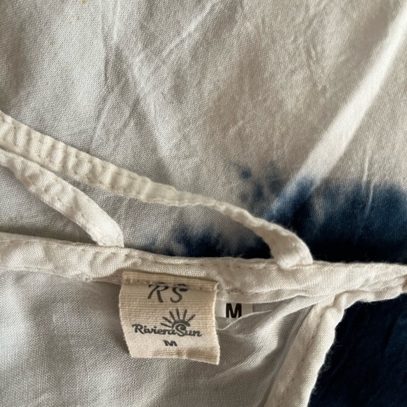 Sundress - Picture 3 of 3